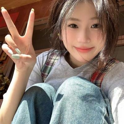 经典佳片合集