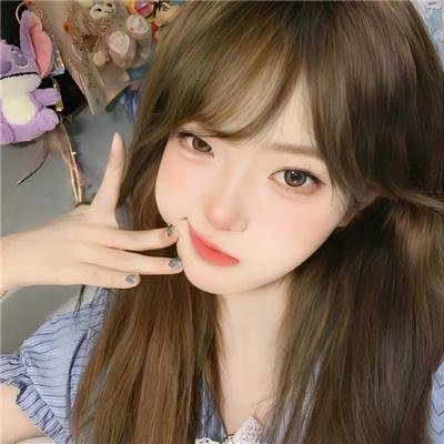 色情狂