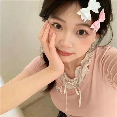 恶魔是一个女人