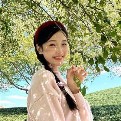 若有寒冬遇暖阳第二季