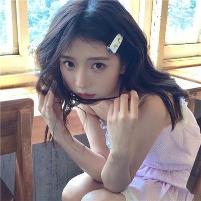 名模@爆料
