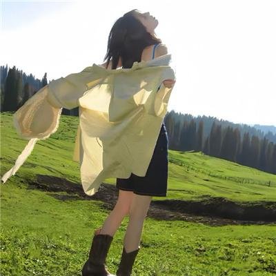 变脸英雄