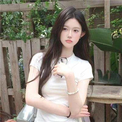 爱情喜剧片单