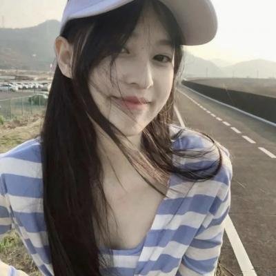灵魂交易