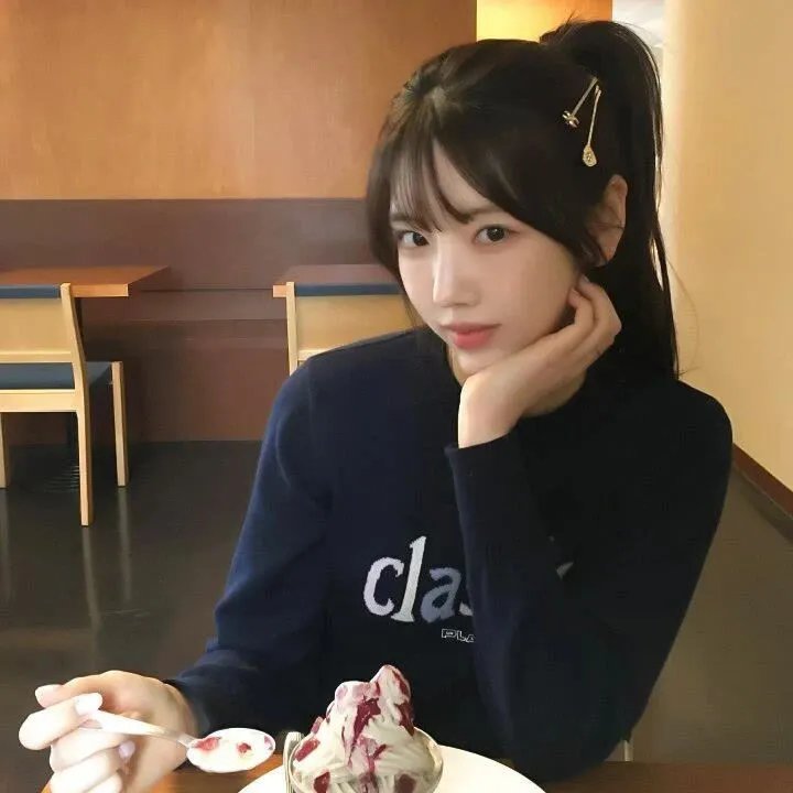 直美与加奈子