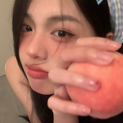 冒牌货