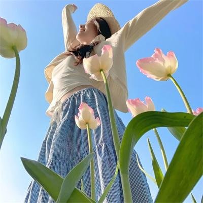 米老鼠的黑白动画片生涯