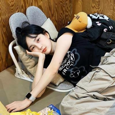 魔盗白骨衣之昆仑之泪