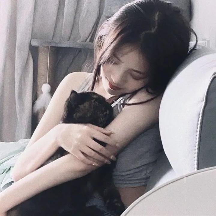 蔷薇少女 序曲