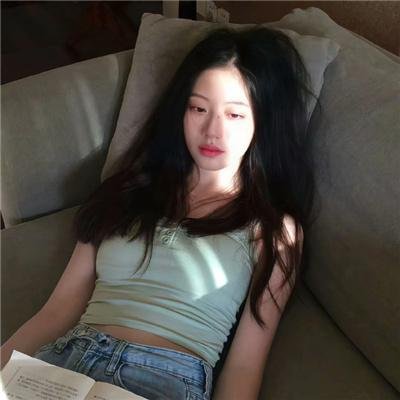 儿童法案